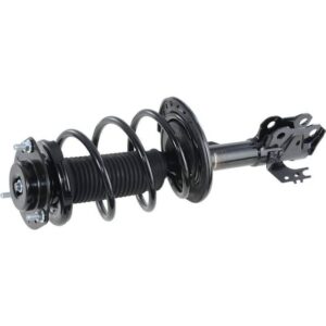 Autopart International 2701-536297 | Toyota Camry Front Left Suspension Strut and Coil Spring Assembly