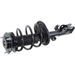 Autopart International 2701-536298 | Toyota Camry Front Right Suspension Strut and Coil Spring Assembly