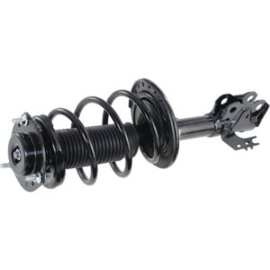 Autopart International 2701-536299 | Toyota Camry Front Left Suspension Strut and Coil Spring Assembly