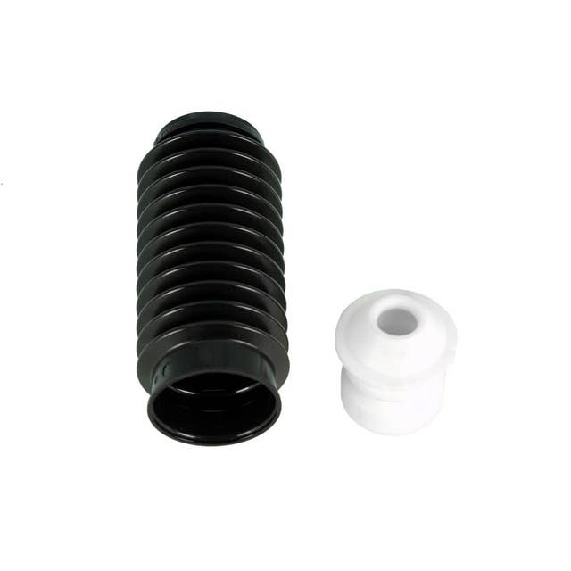 Autopart International 2702-32474 | Front Suspension Strut Bellows