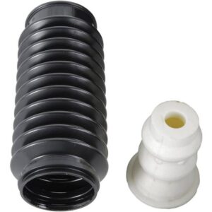 Autopart International 2702-32475 | Rear Suspension Strut Bellows