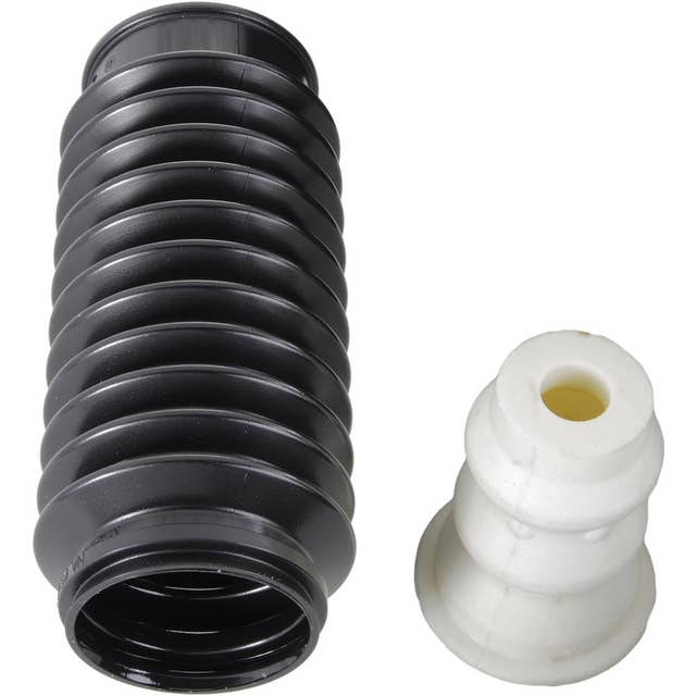 Autopart International 2702-32475 | Rear Suspension Strut Bellows