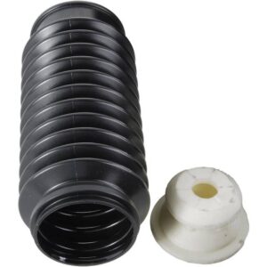 Autopart International 2702-32476 | Front Suspension Strut Bellows