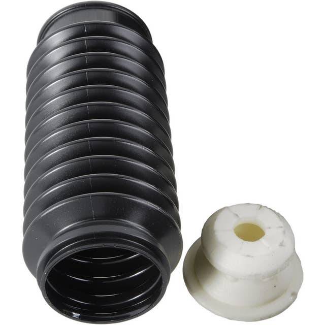 Autopart International 2702-32476 | Front Suspension Strut Bellows