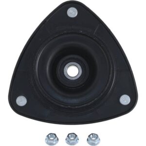 Autopart International 2702-517466 | Front Suspension Strut Mount
