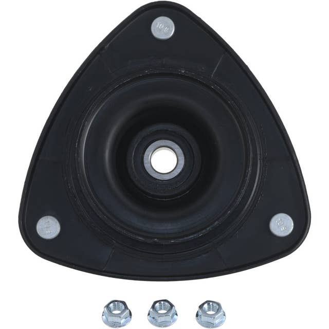 Autopart International 2702-517466 | Front Suspension Strut Mount