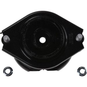 Autopart International 2702-609991 | Rear Suspension Strut Mount