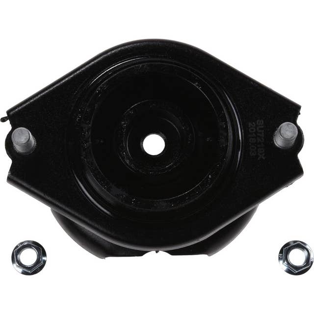 Autopart International 2702-609991 | Rear Suspension Strut Mount