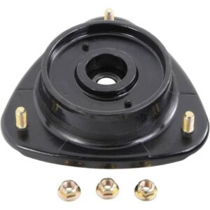 Autopart International 2702-71402 | Front Suspension Strut Hardware Kit