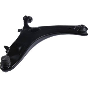 Autopart International 2703-288869 | Front Left Lower Suspension Control Arm and Ball Joint Assembly