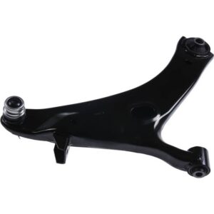 Autopart International 2703-288870 | Front Right Lower Suspension Control Arm and Ball Joint Assembly