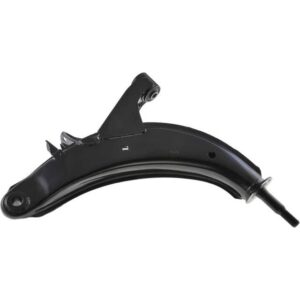 Autopart International 2703-73544 | Front Left Lower Suspension Control Arm