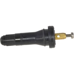 Autopart International 2802-317425 | Tire Pressure Monitoring System Valve Kit