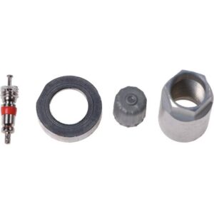 Autopart International 2802-536919 | Tire Pressure Monitoring System Sensor Service Kit