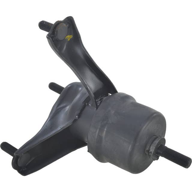 Autopart International 3300-500065 | Automatic Transmission Mount