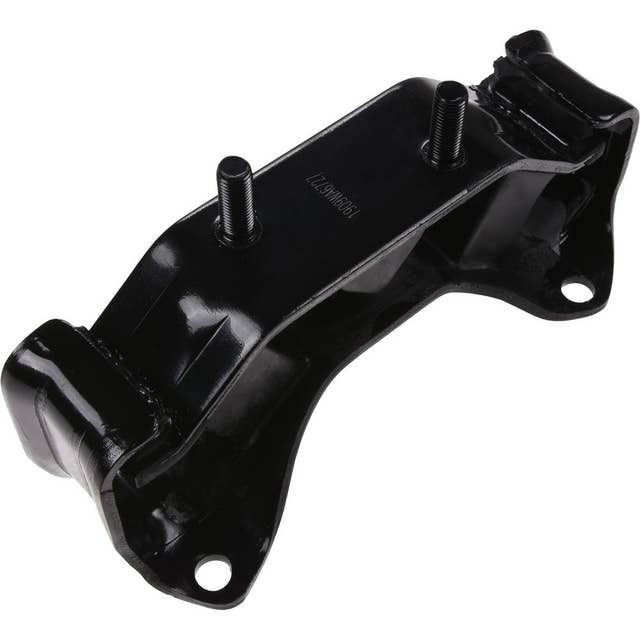 Autopart International 3300-500303 | Rear Automatic Transmission Mount