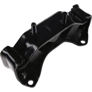 Autopart International 3300-500303 | Rear Automatic Transmission Mount