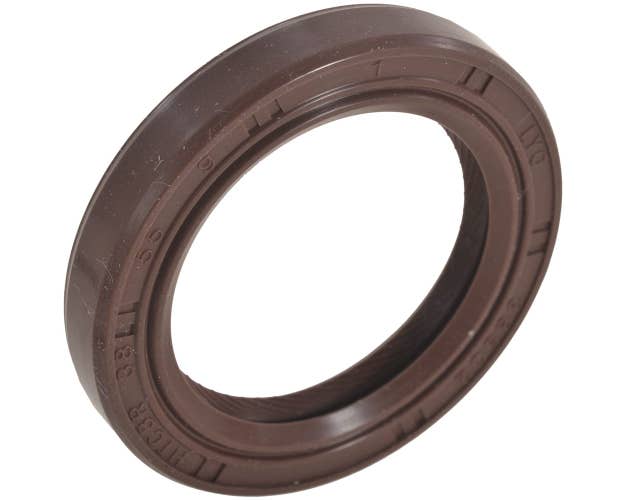 Autopart International 3376-313039 | Front Automatic Transmission Torque Converter Seal