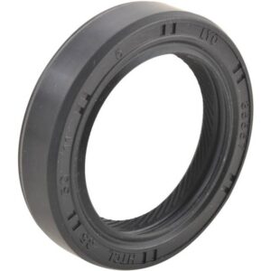Autopart International 3376-321731 | Automatic Transmission Extension Housing Seal