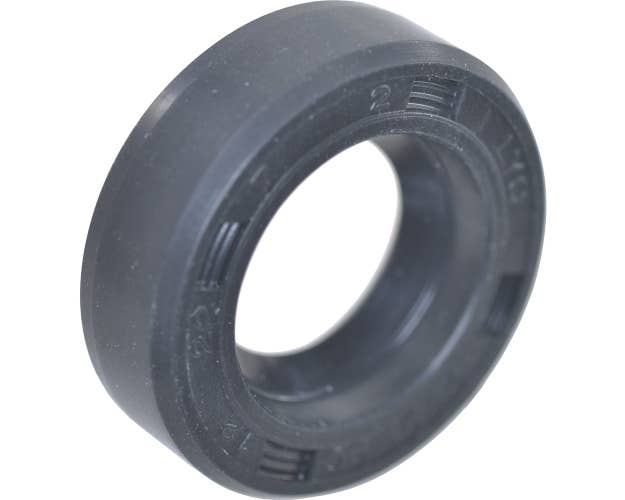 Autopart International 3376-439732 | Automatic Transmission Manual Shaft Seal