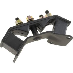 Autopart International 3400-247656 | Manual Transmission Transaxle Mount