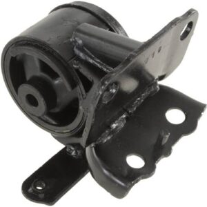 Autopart International 3400-312164 | Manual Transmission Transaxle Mount