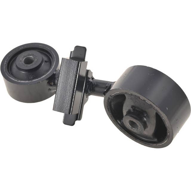 Autopart International 3400-312212 | Front Engine Torque Strut Mount