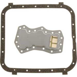 Autopart International 5003-201125 | Transmission Filter Kit