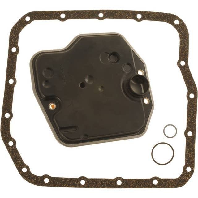 Autopart International 5003-201130 | Transmission Filter Kit