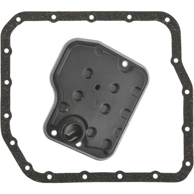 Autopart International 5003-201137 | Transmission Filter Kit