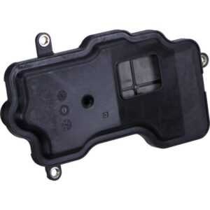 Autopart International 5003-613148 | Transmission Filter