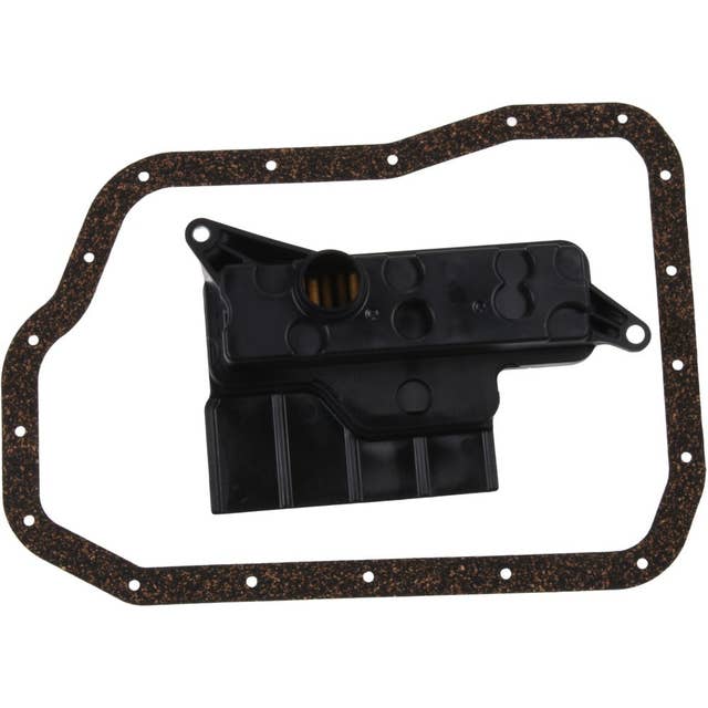Autopart International 5003-637235 | Transmission Filter Kit