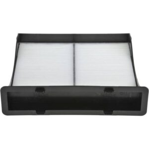 Autopart International 5005-287397 | Cabin Air Filter