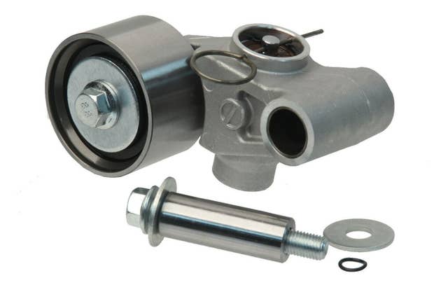 Autotecnica Engine Timing Belt Tensioner | SU1413279