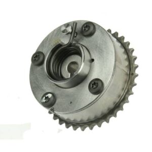 Autotecnica GM1414887 | Engine Variable Valve Timing (VVT) Sprocket