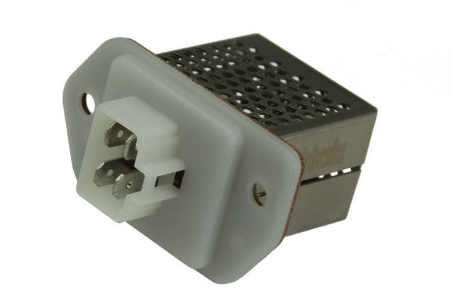 Autotecnica HVAC Blower Motor Resistor | SU0613489
