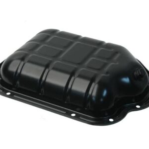 Autotecnica Lower Engine Oil Pan | NI149592