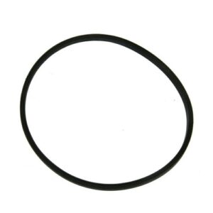 Autotecnica NI0515878 | Fuel Pump Seal