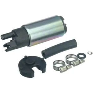 AUTOTECNICA - NI0517606 - Fuel Pump