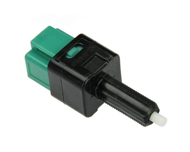 Autotecnica NI1315881 | Brake Light Switch