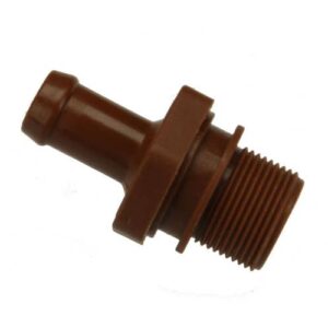 Autotecnica NI1414407 | Red PCV Valve