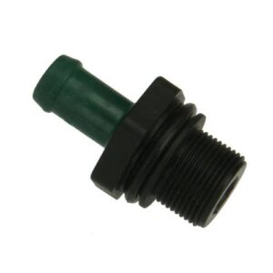Autotecnica NI1414408 | Green PCV Valve