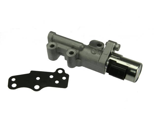 Autotecnica NI1415763 | Left Engine Variable Valve Timing (VVT) Solenoid