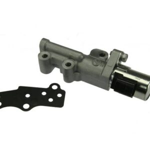 Autotecnica NI1415763 | Left Engine Variable Valve Timing (VVT) Solenoid