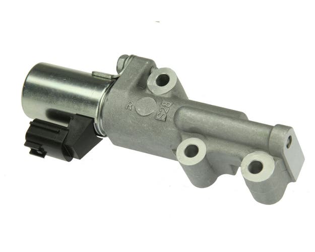 Autotecnica NI1415764 | Right Engine Variable Valve Timing (VVT) Solenoid