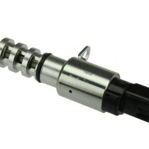 Autotecnica NI1415773 | Engine Variable Valve Timing (VVT) Solenoid