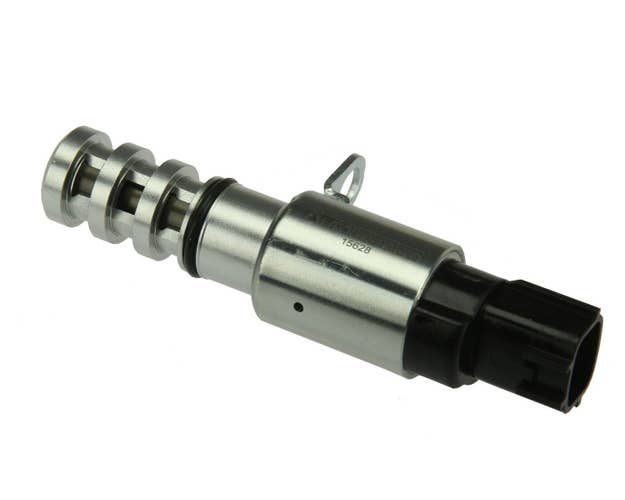 Autotecnica NI1415773 | Engine Variable Valve Timing (VVT) Solenoid