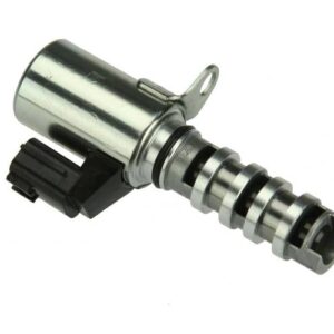Autotecnica NI1416013 | Left Engine Variable Valve Timing (VVT) Solenoid