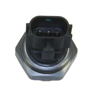 Autotecnica Power Steering Pressure Switch | NI1015628