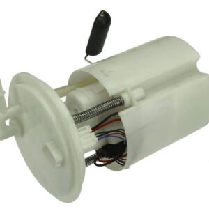 Autotecnica SU0514162 | Fuel Pump Module Assembly